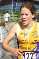triflers2008 12410